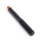 Element montażowy do kamery DJI Osmo selfie stick z włókna węglowego - 2,5 m